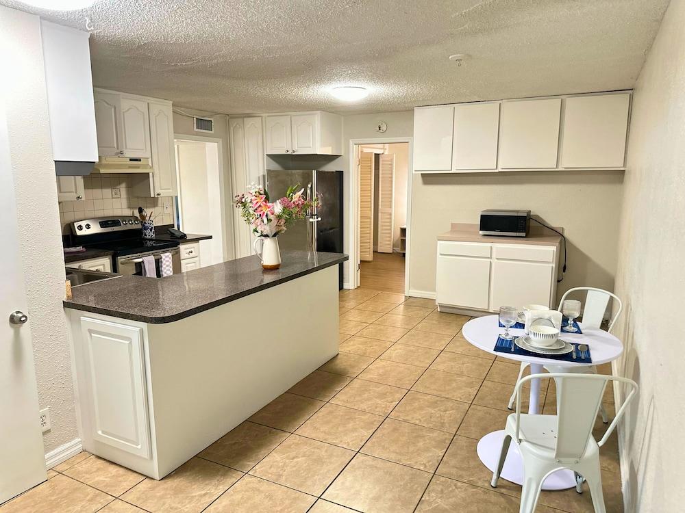 Stayable Lakeland photo 24