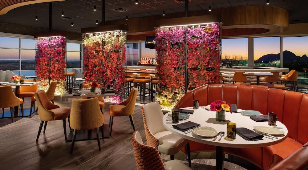 Talking Stick Resort photo 80