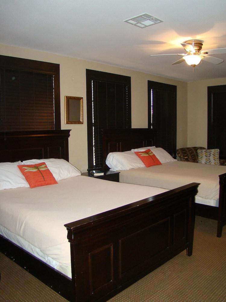Hotel Cazan photo 31