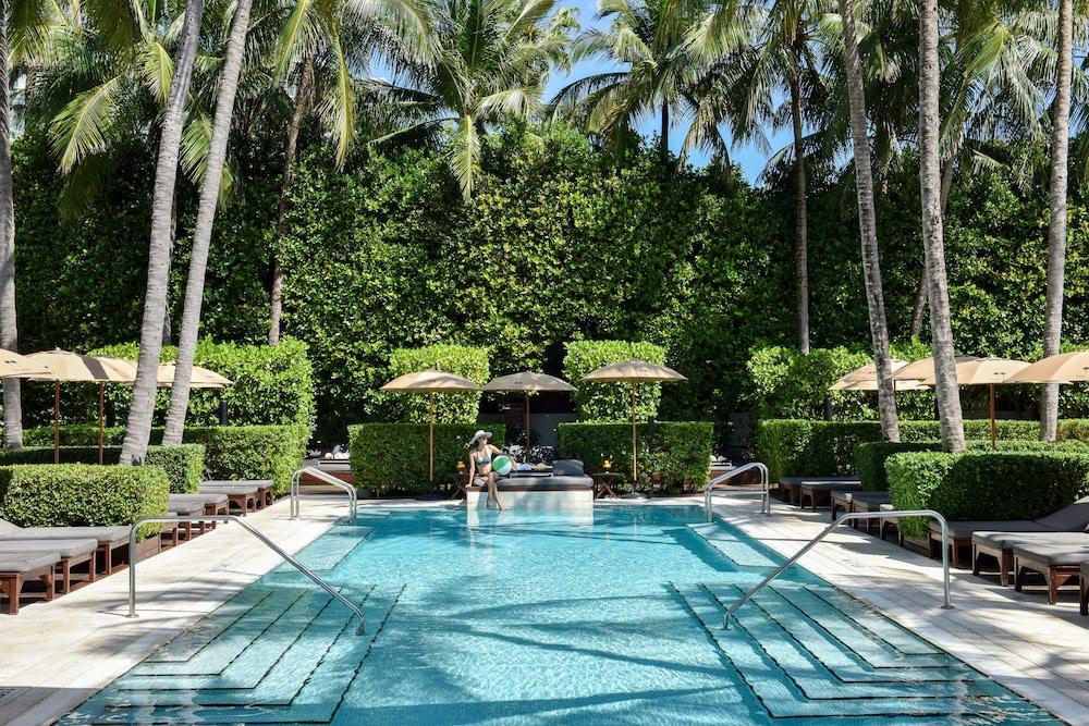 The Setai photo 76