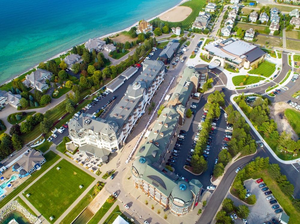 Village Suites Bay Harbor photo 20