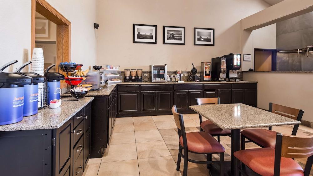 Best Western Rambler photo 53