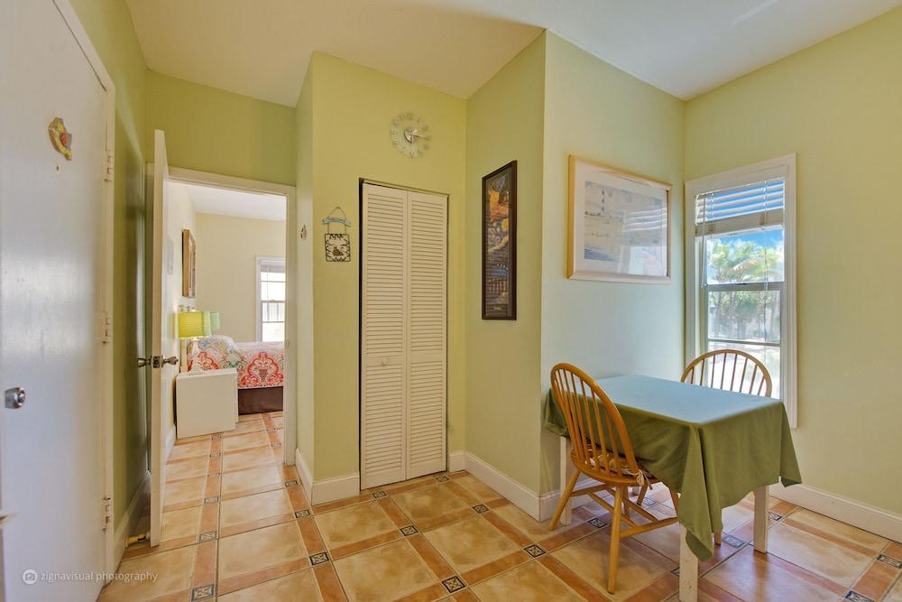 The Coral House Motel photo 10