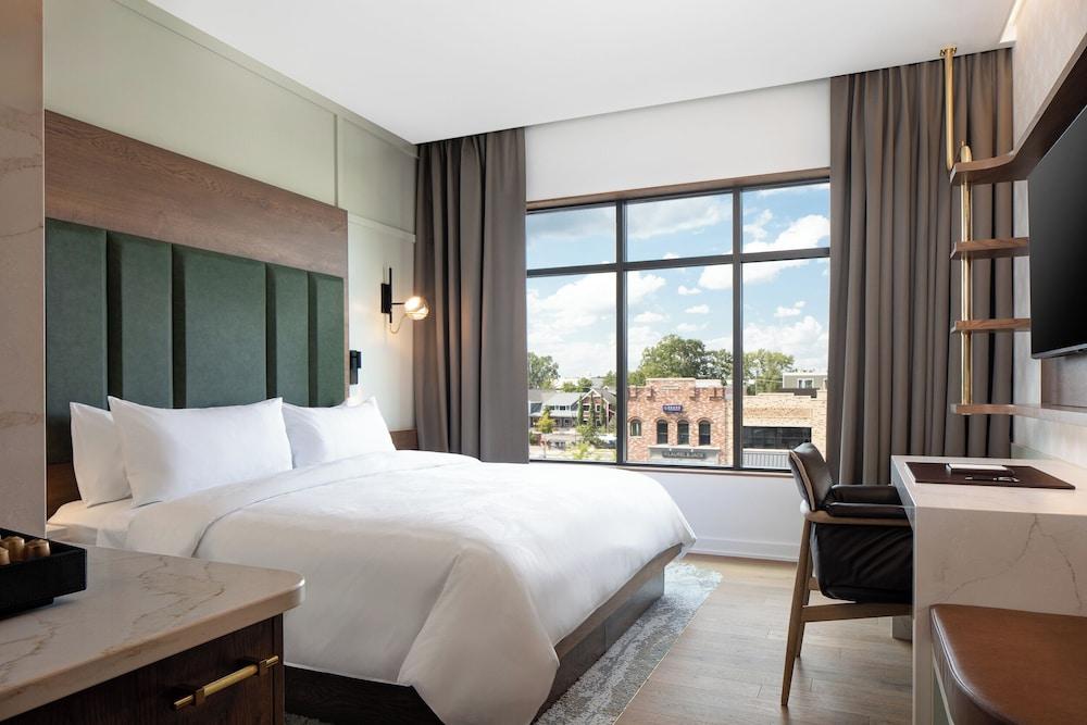 Ada Hotel photo 33