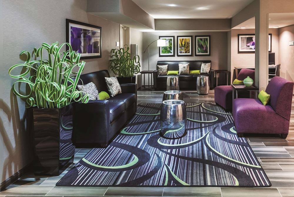 La Quinta Inn by Wyndham San Marcos photo 3
