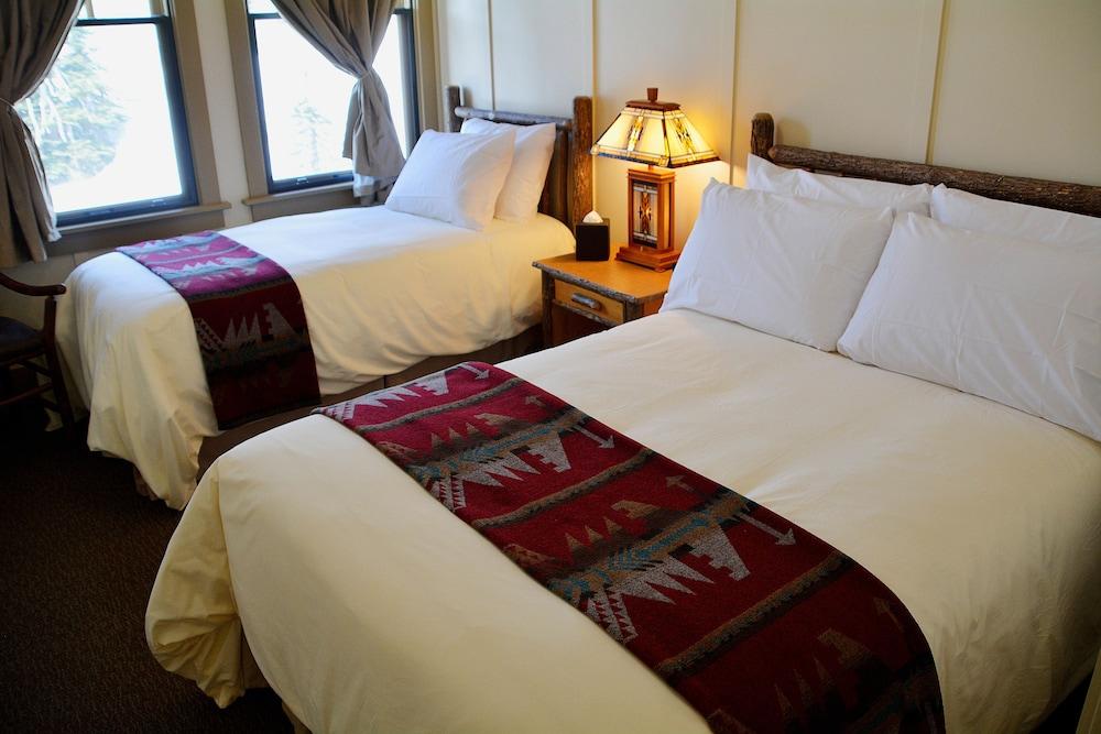 Paradise Inn photo 12