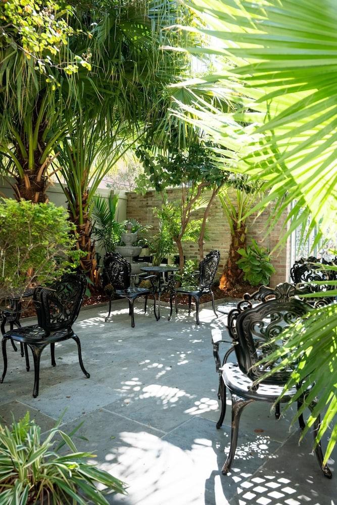 The Esplanade Compound photo 67