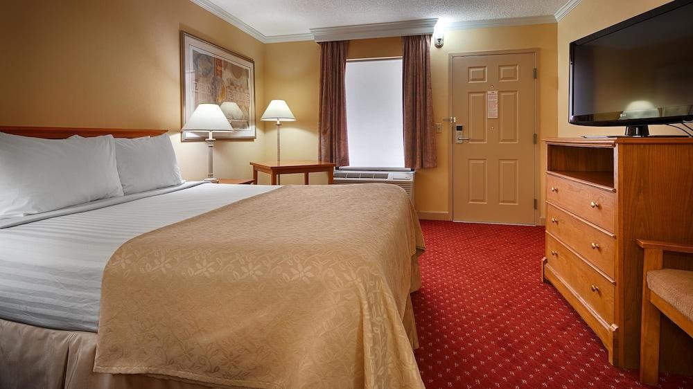 Bryson Inn photo 15