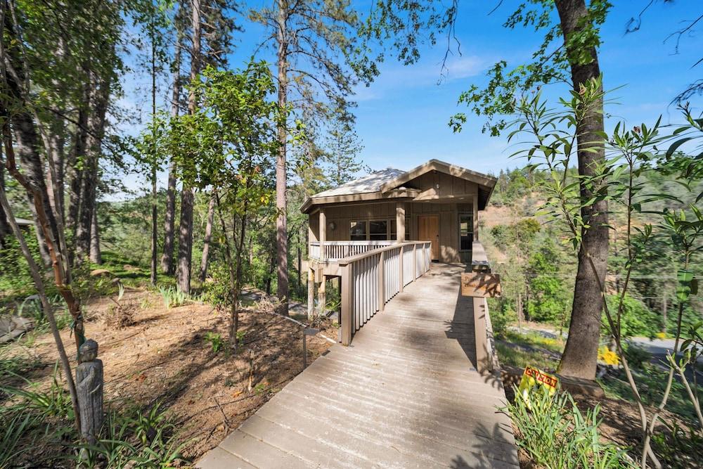 The Inn at Shasta Lake photo 44