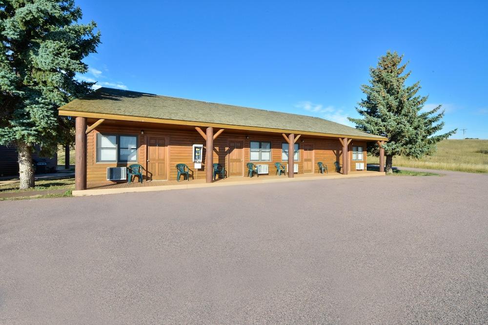 River Ranch at Cedar Shore photo 42