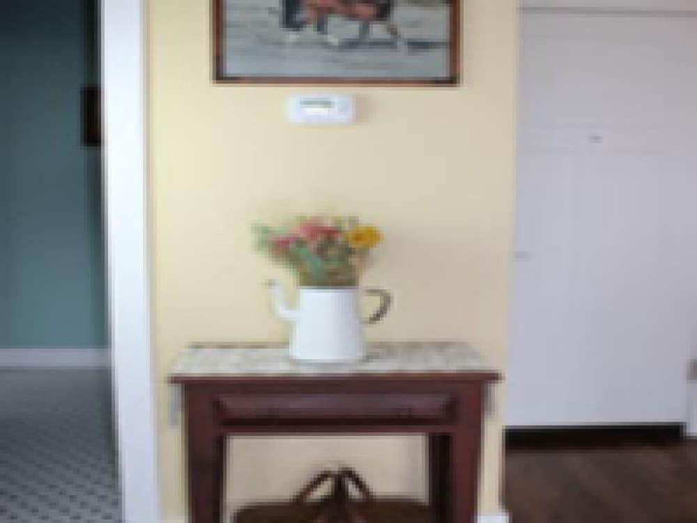 Pikk's Inn photo 25