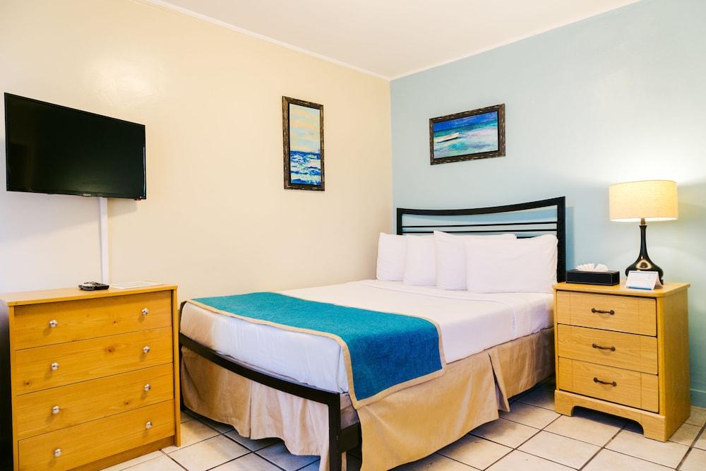 Seashell Motel photo 6