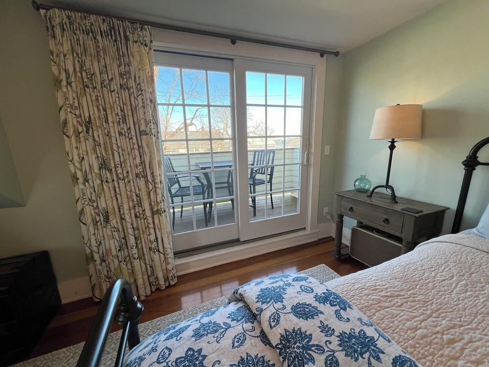 Inn on Shore Road photo 30