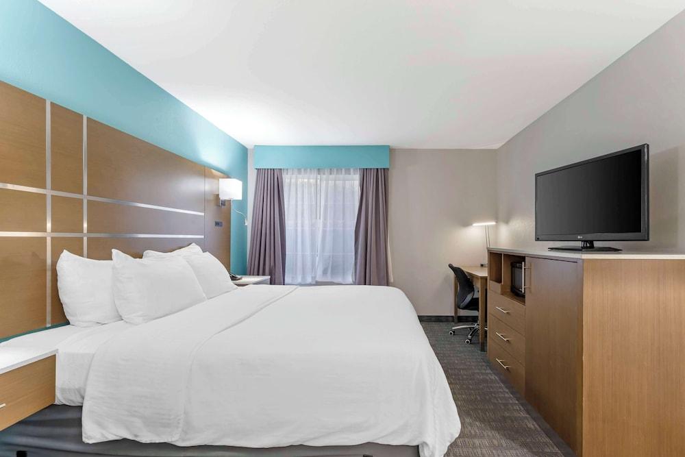 Best Western Galt Inn photo 12