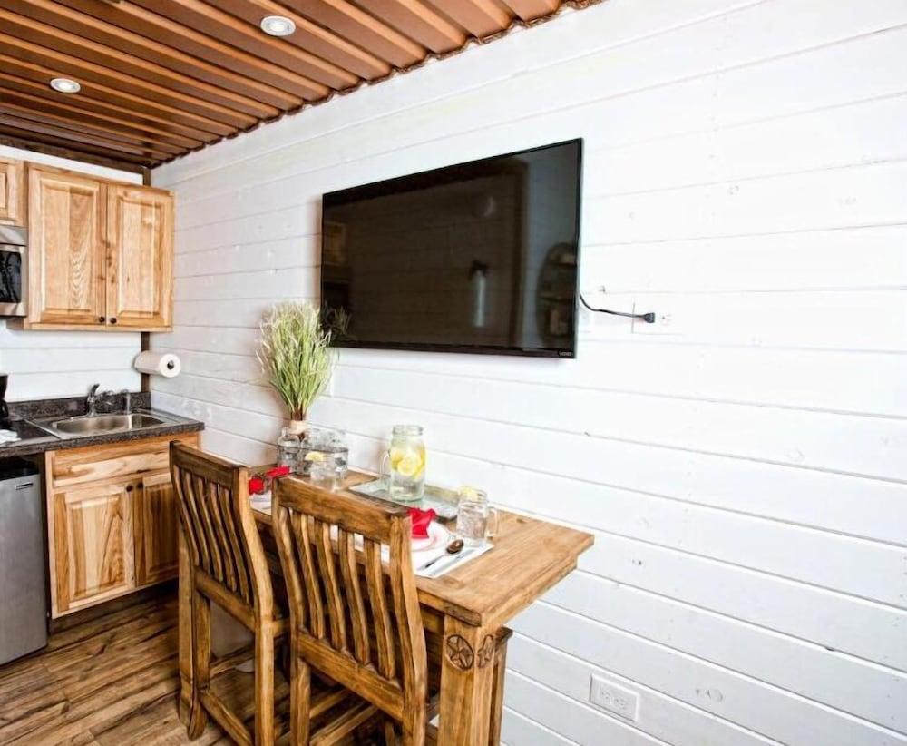 Life's Suites photo 10