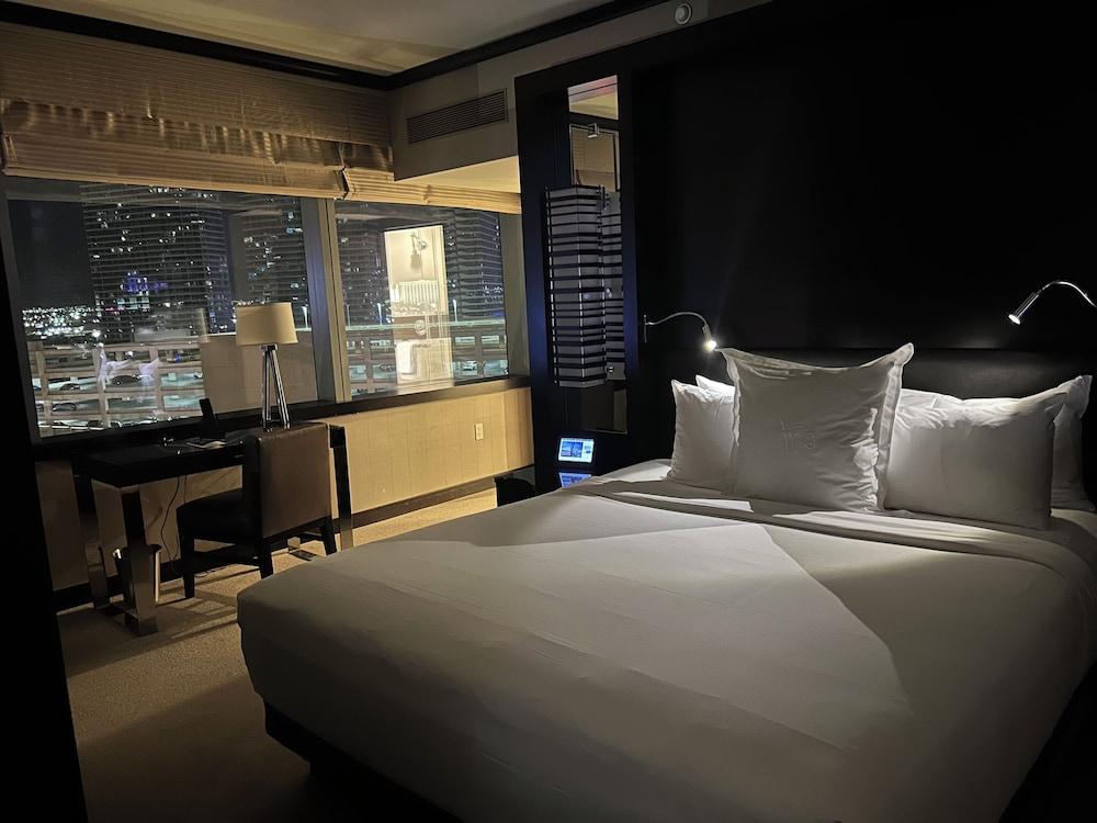 Jet Luxury at the Vdara Condo Hotel photo 49