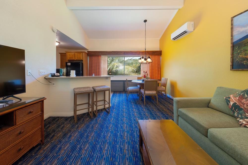 Makai Club Resort photo 19