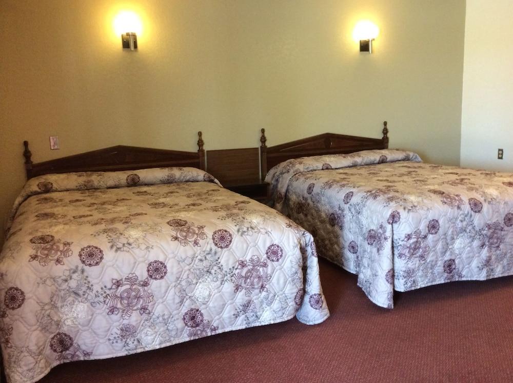 Nevada Inn photo 7