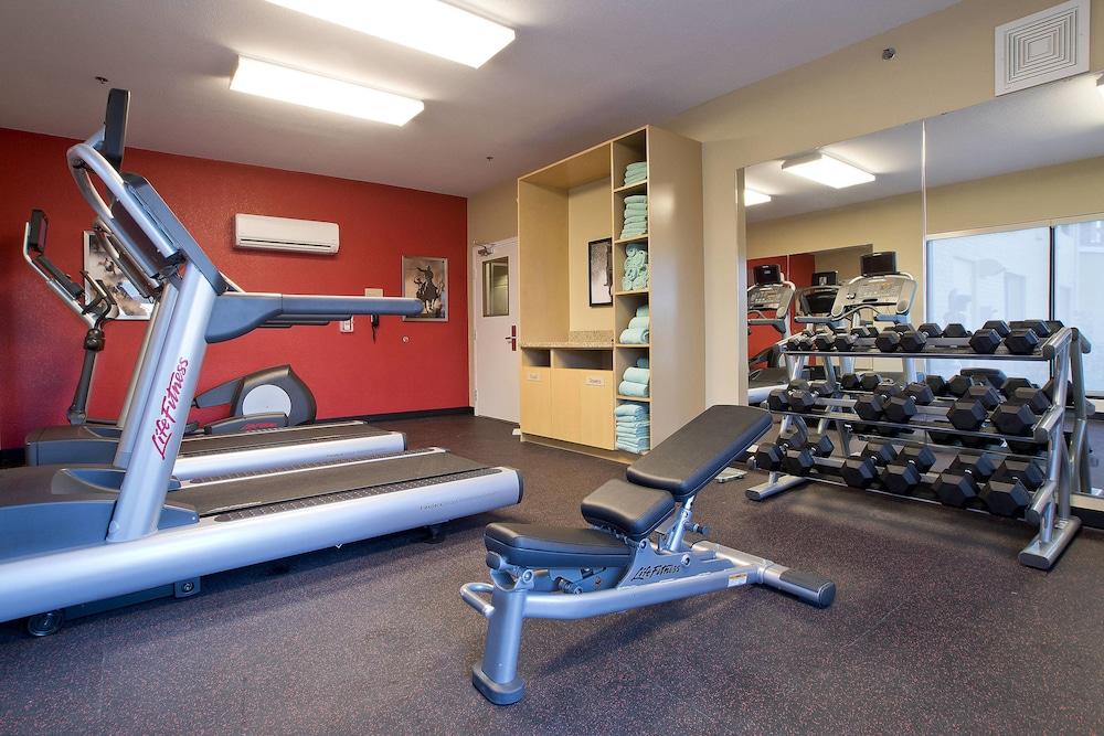 TownePlace Suites by Marriott Dodge City photo 15