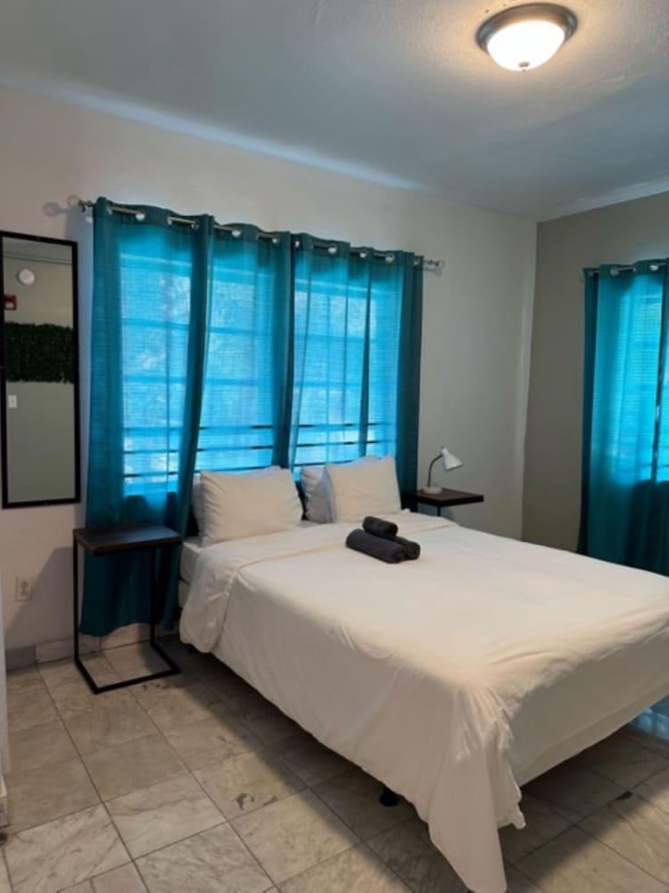 Royal South Beach Hotel photo 56