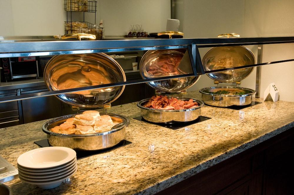 Hilton Garden Inn Granbury photo 29