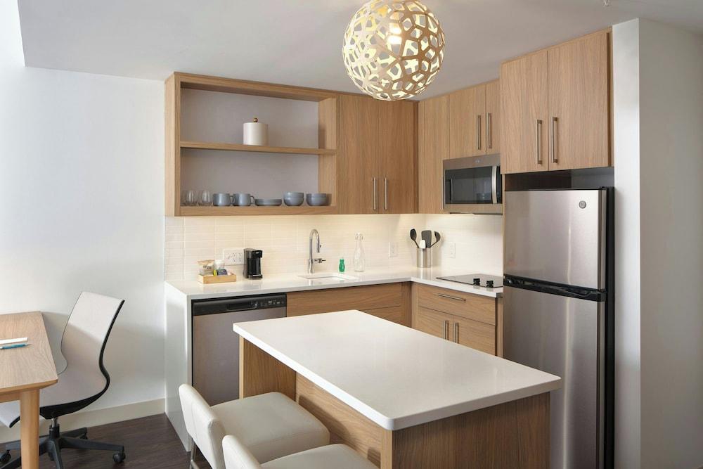 Element Lenox Berkshires photo 14