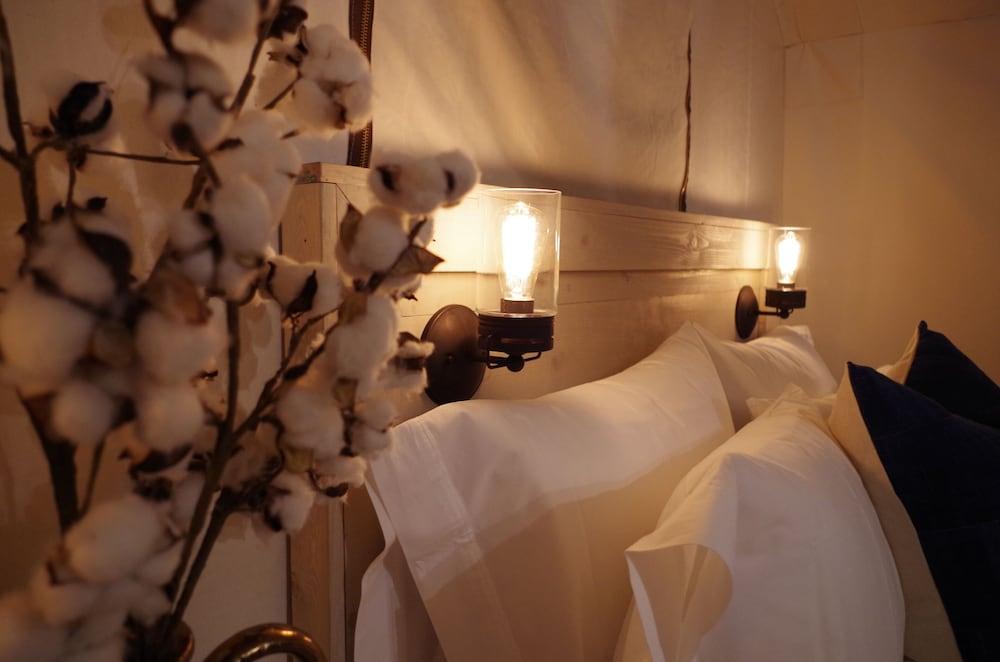 Black Tree Resort - The Lodge photo 17