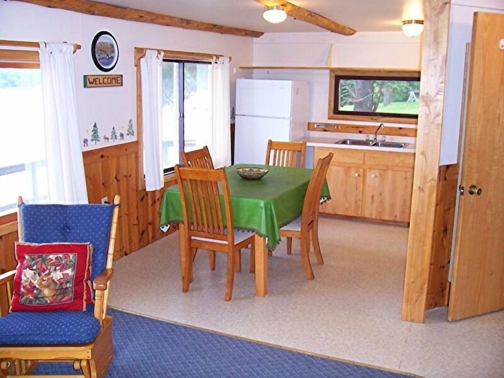 Crow Wing Crest Resort photo 64