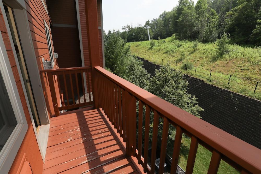 Kaatskill Mountain Club & Condos by Vail Resorts photo 69