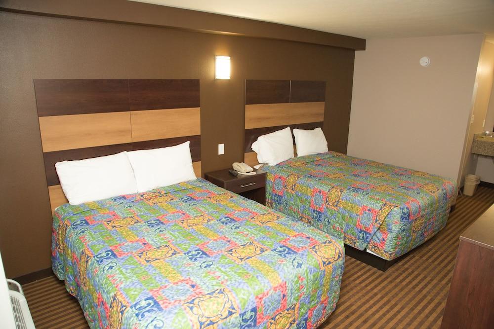 Executive Inn photo 8