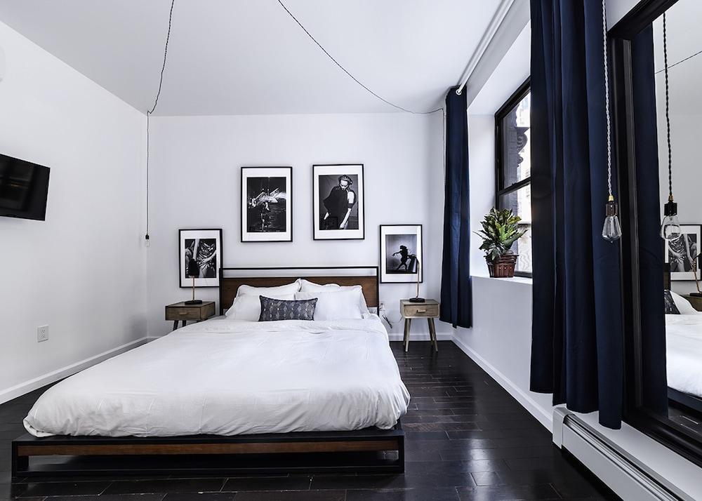 Nomad Design House photo 4