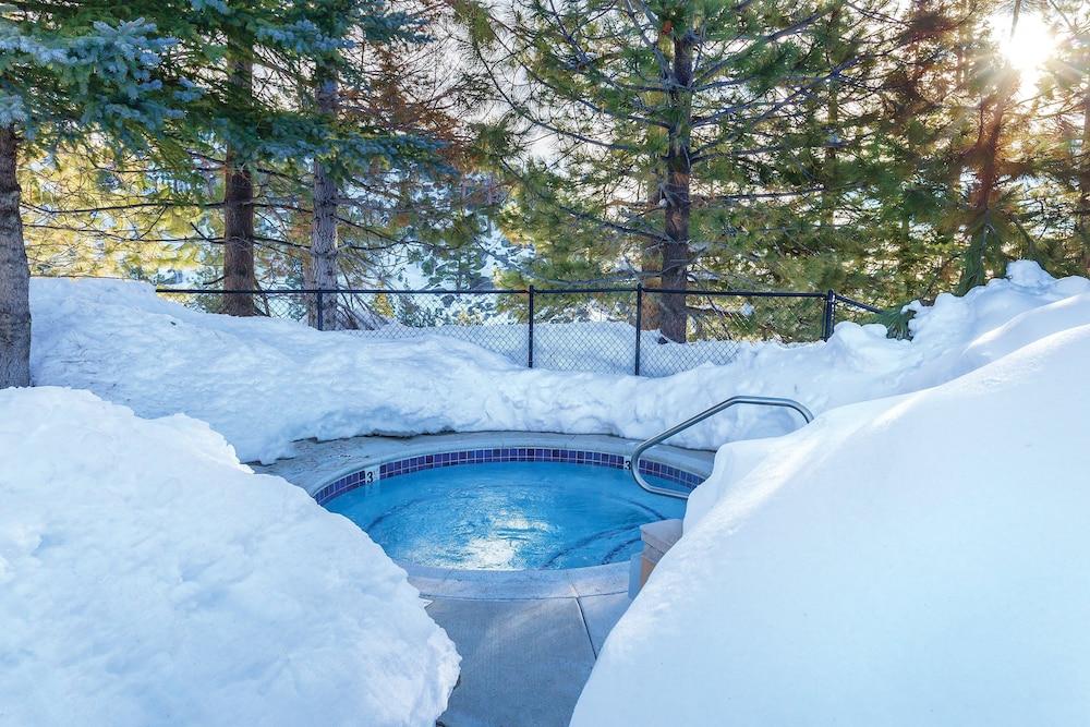 WorldMark Lake Tahoe photo 13