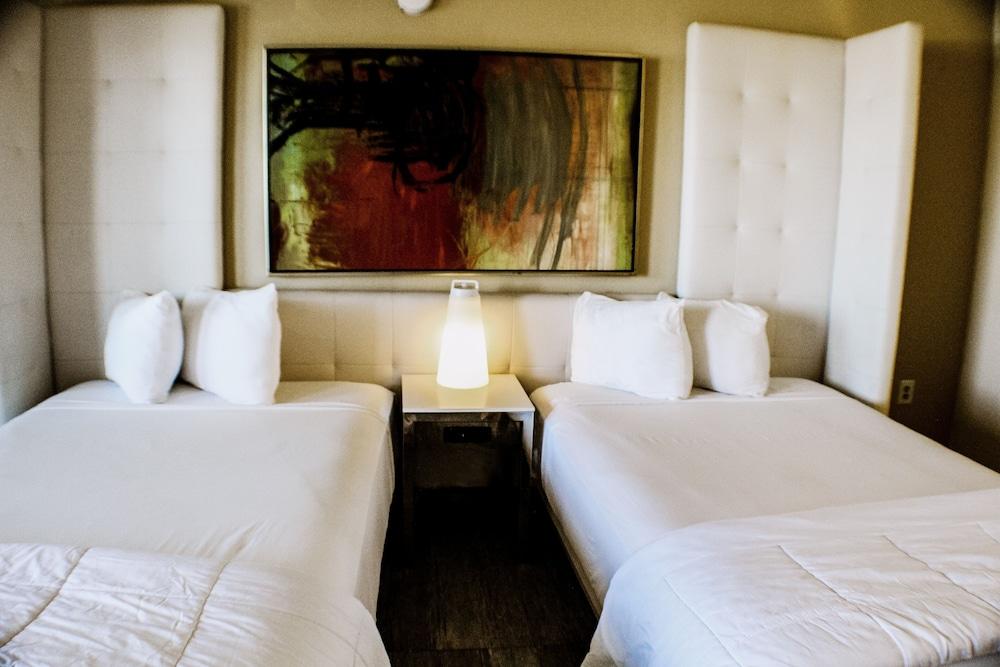 Devonshire Inn photo 6