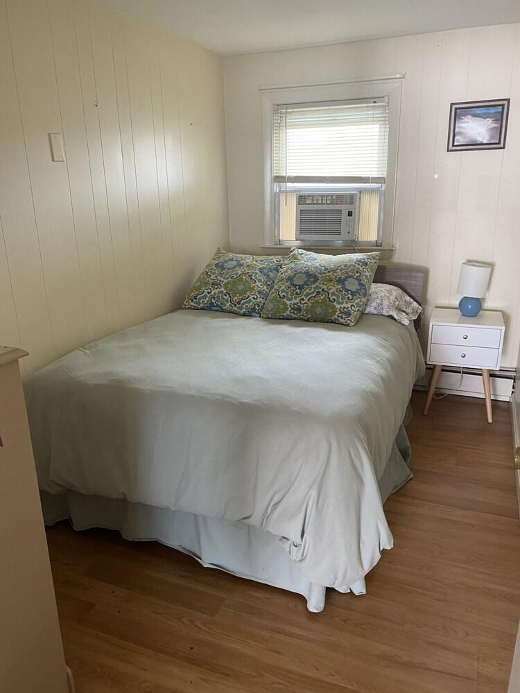Grand View Motel photo 61