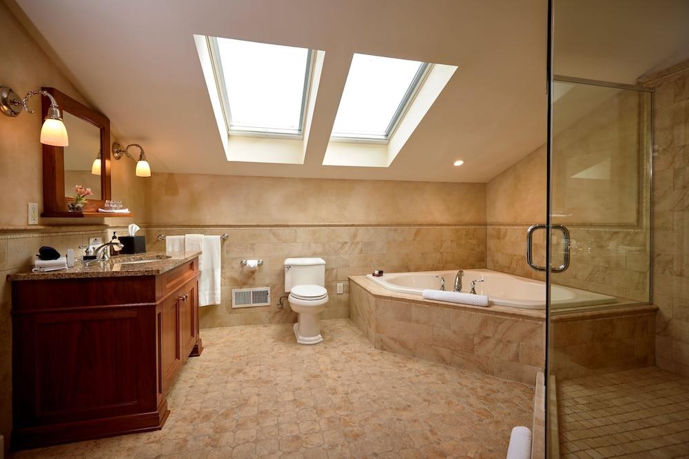 Mansion Hill Inn photo 14
