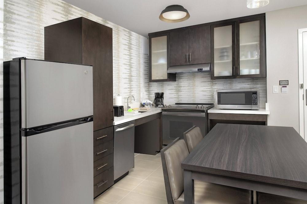 Residence Inn by Marriott Modesto North photo 13