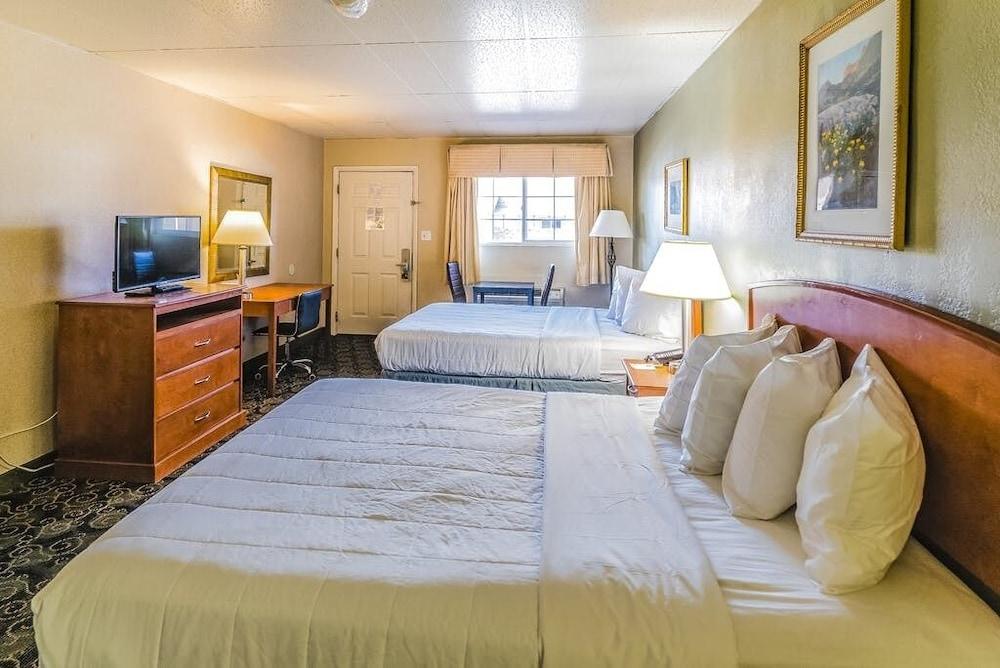 Montrose Valley Lodge photo 6