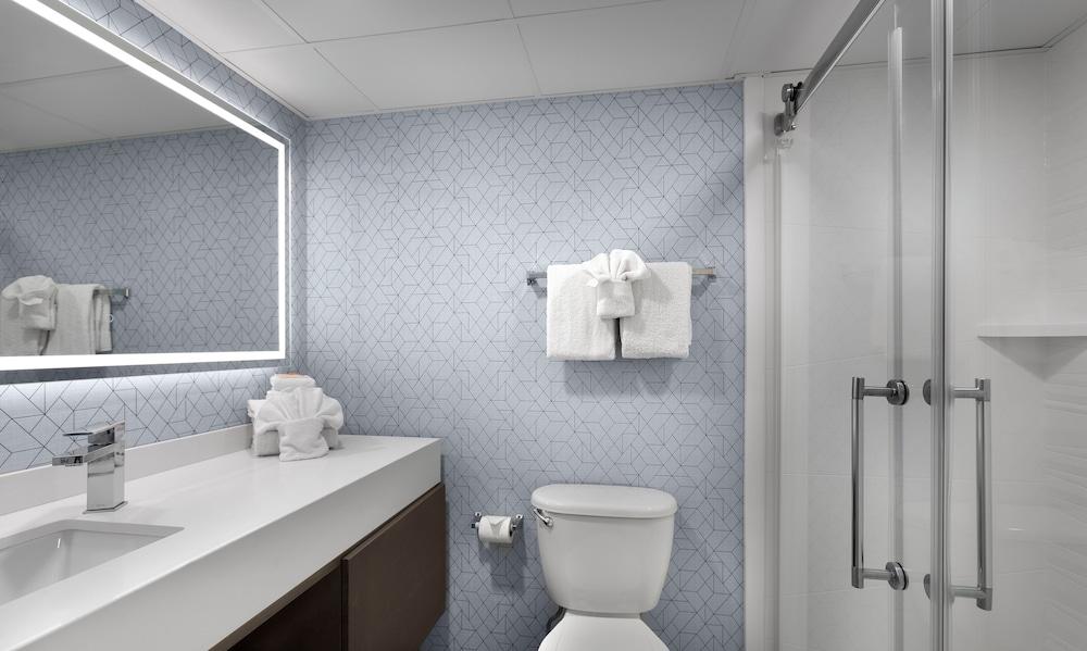 hotel BLUE photo 23