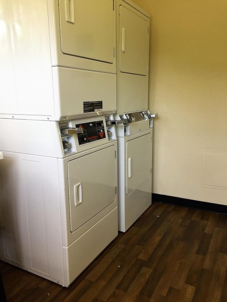 Residence Inn by Marriott Sacramento Airport Natomas photo 18