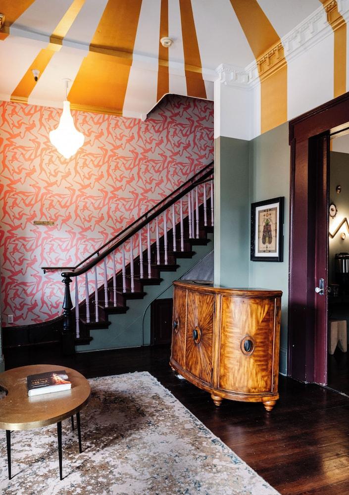 The Frenchmen New Orleans by Kasa Living photo 27