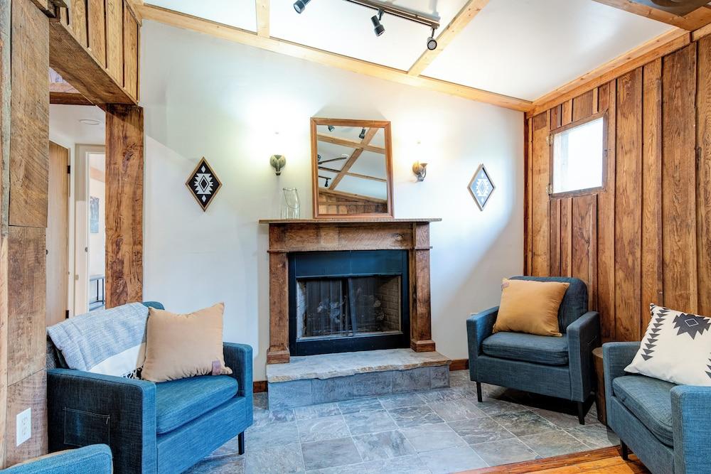 Wildrest Hotel photo 2