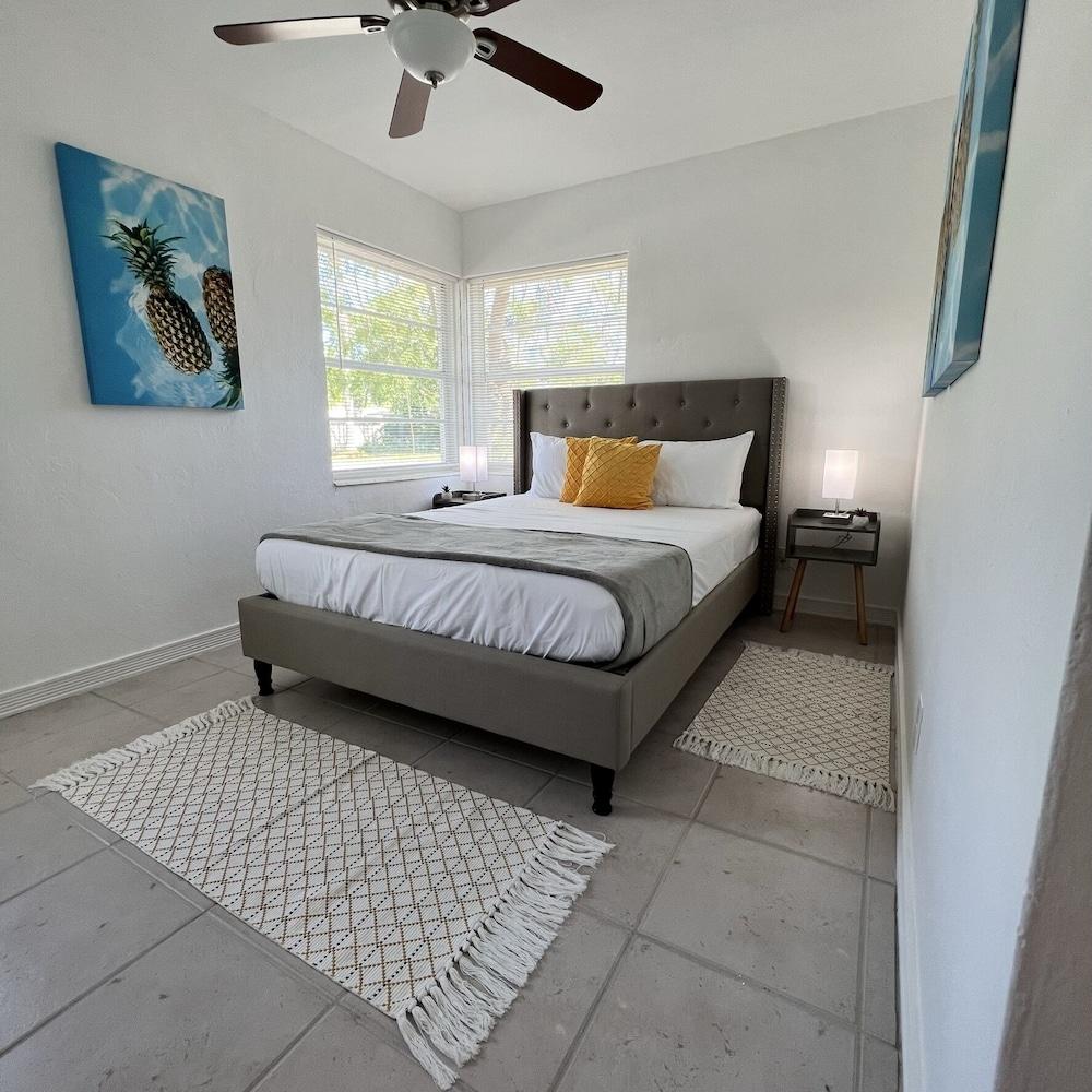 Coco Bay Condos photo 45