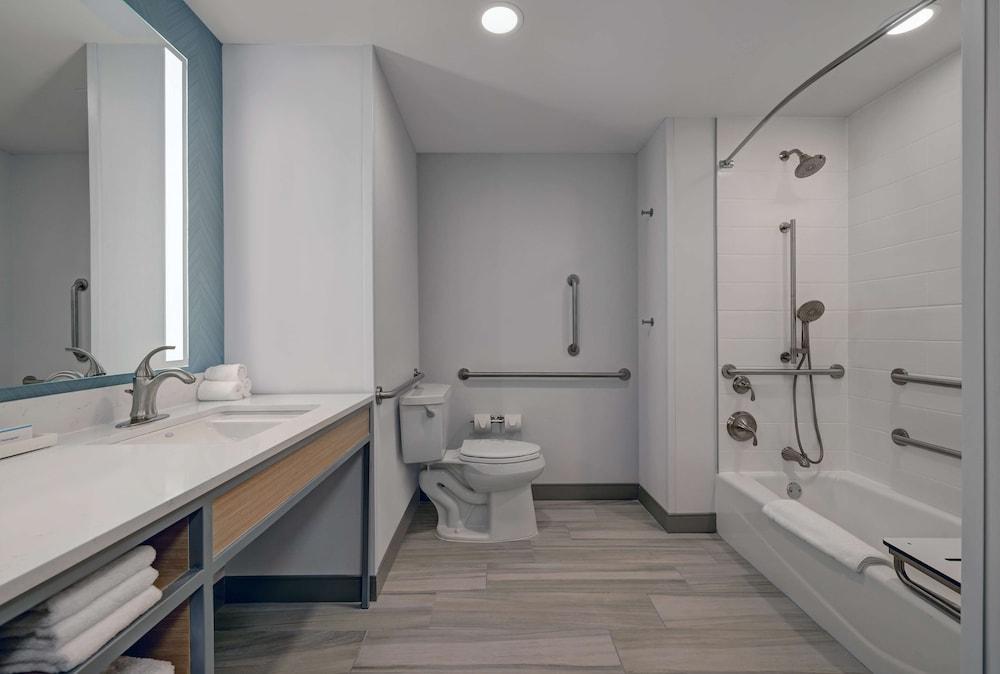 Hilton Garden Inn Manassas photo 23