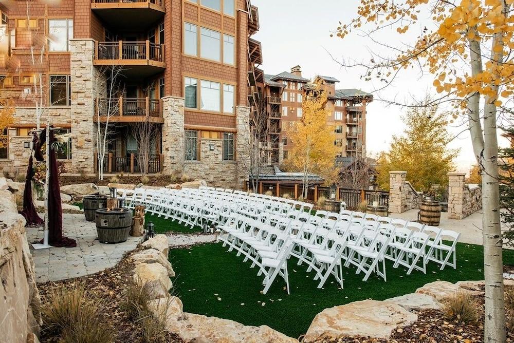 Hyatt Centric Park City photo 38