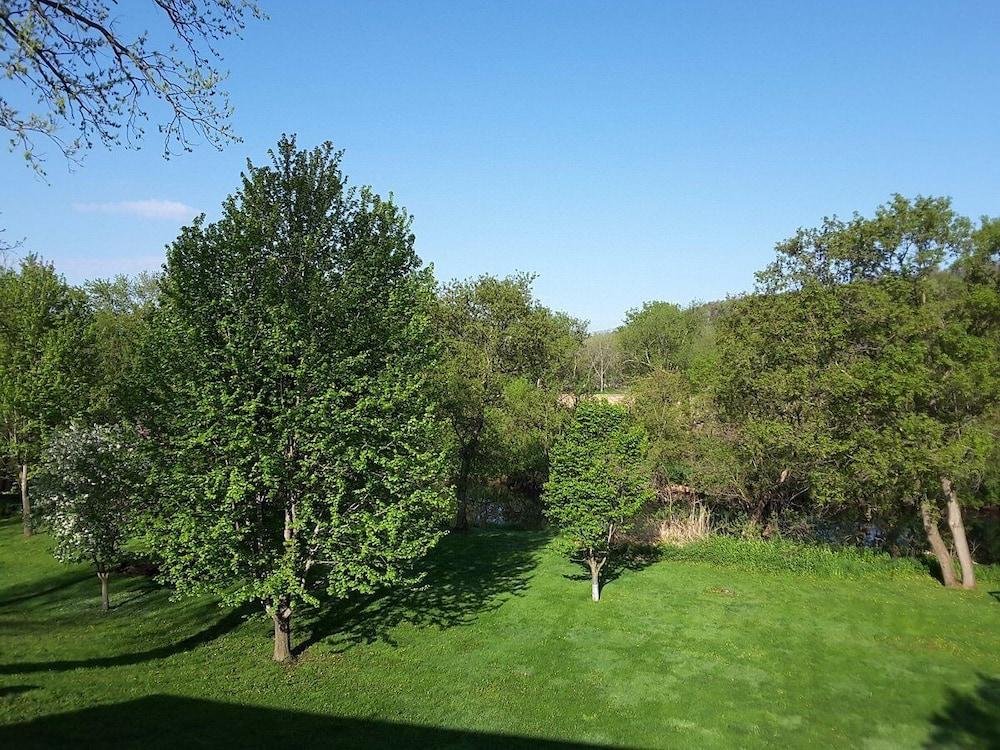 Green Gables Inn photo 41
