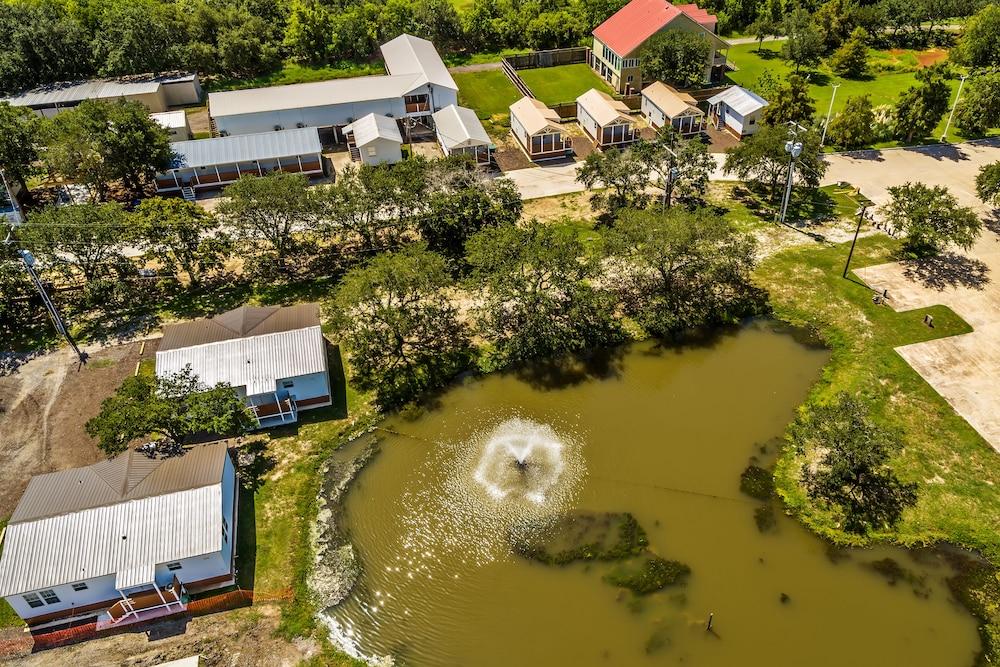 Southern Breeze Lodge photo 74