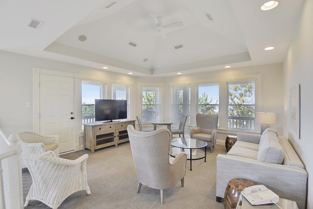 Sanderling Resort Residences photo 38