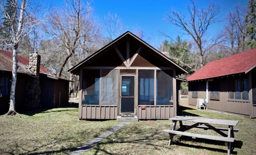 Ruttger's Birchmont Lodge photo 62