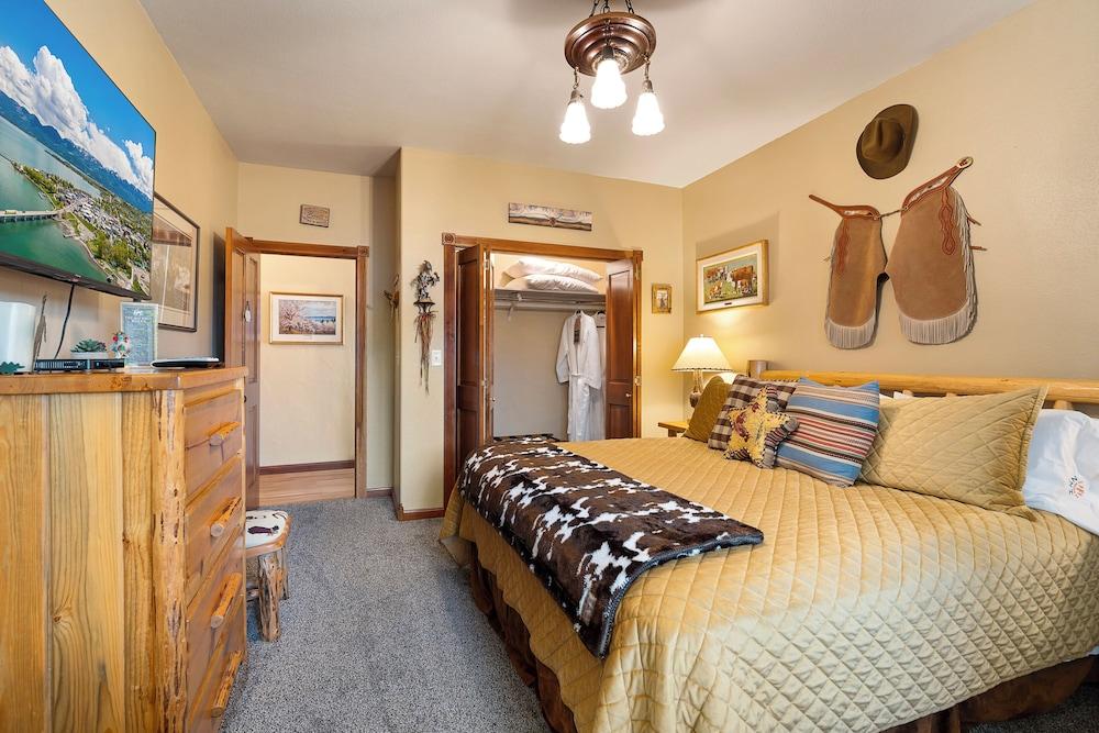 The Inn on Bigfork Bay photo 25