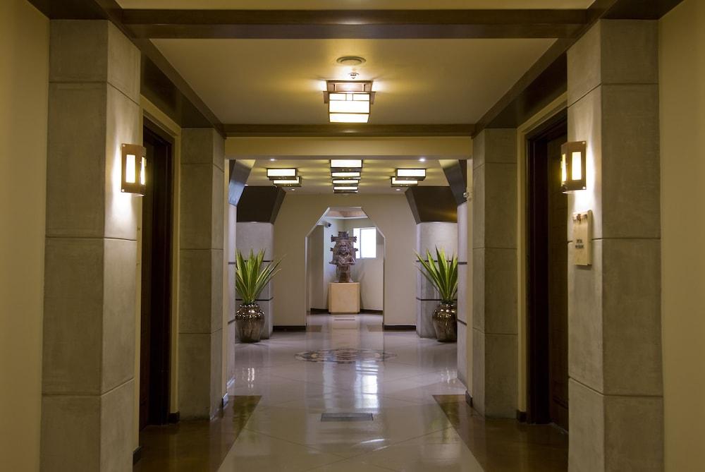 Hilton Vacation Club Cancun Resort Las Vegas photo 45
